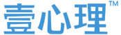 ﹖䝲卢_륥ཟ⽦佭좉桖๠䡎扣扔